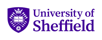 The University of Sheffield