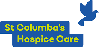 St Columba's Hospice Care