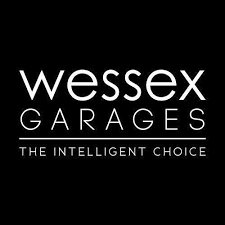 Wessex Garages