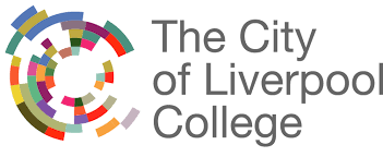 The City of Liverpool College