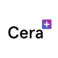 Cera Care