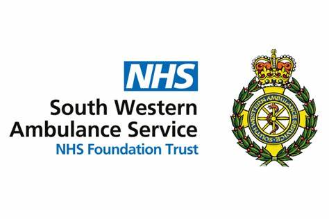 South Western Ambulance Service NHS Foundation Trust