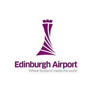 Edinburgh Airport