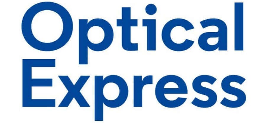 Optical Express