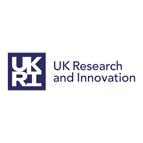 UK Research and Innovation