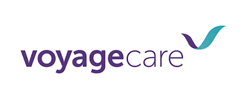 Voyage Care