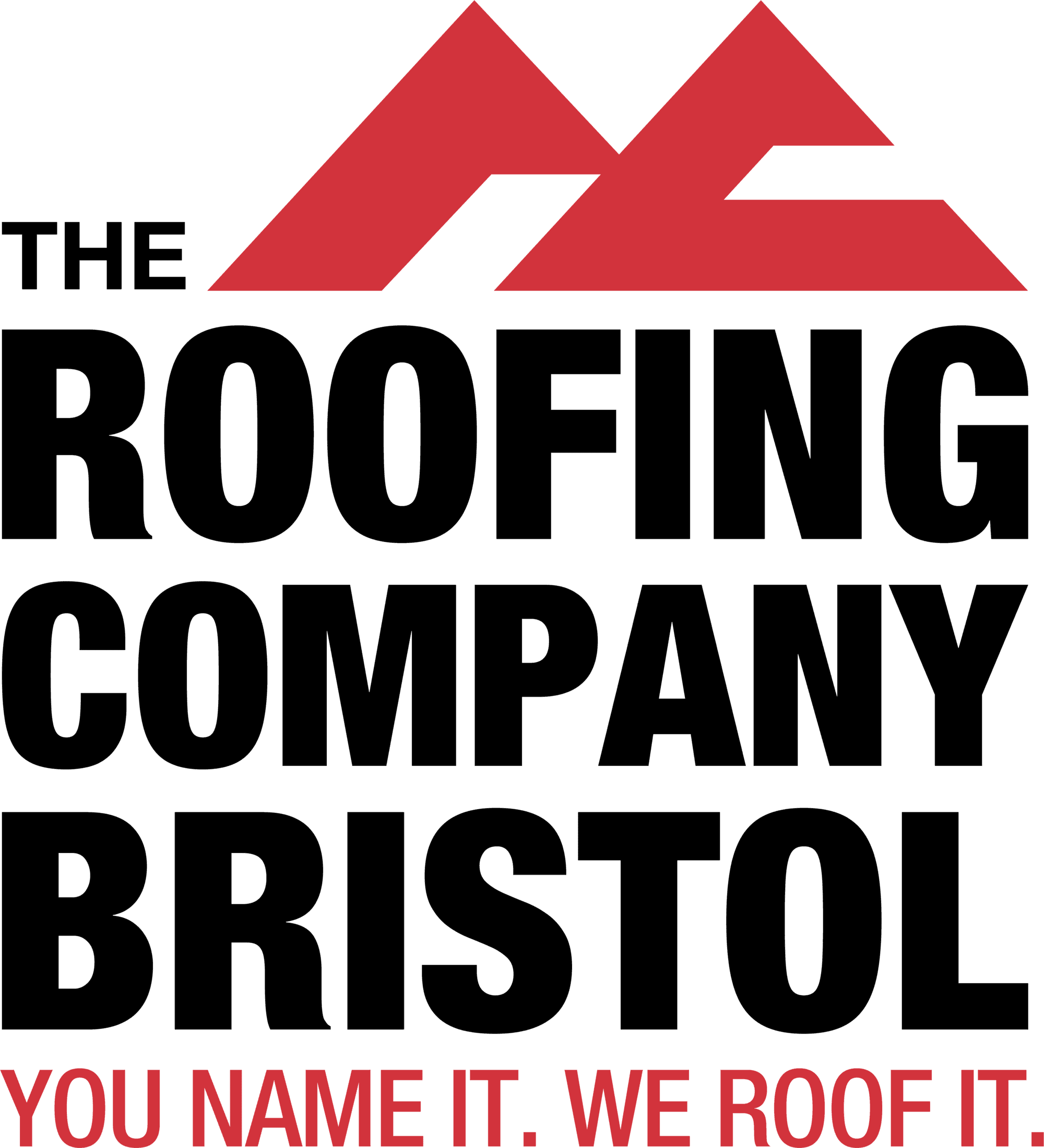 Roofing Company Bristol