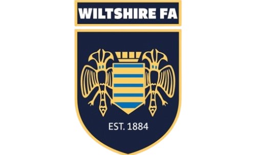 Wiltshire FA