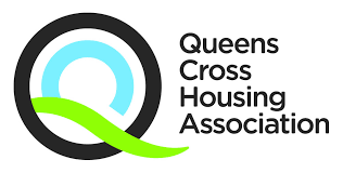 Queens Cross Housing Association