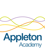 Appleton Academy