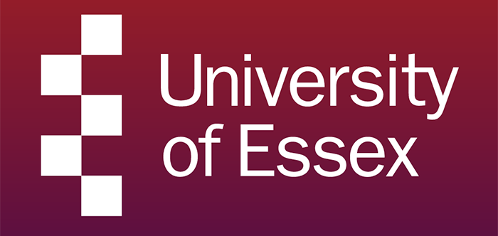 University of Essex