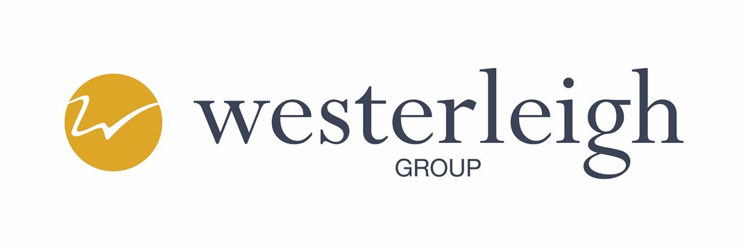 Westerleigh Group