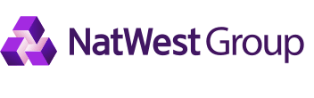 NatWest Group