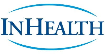 InHealth Group