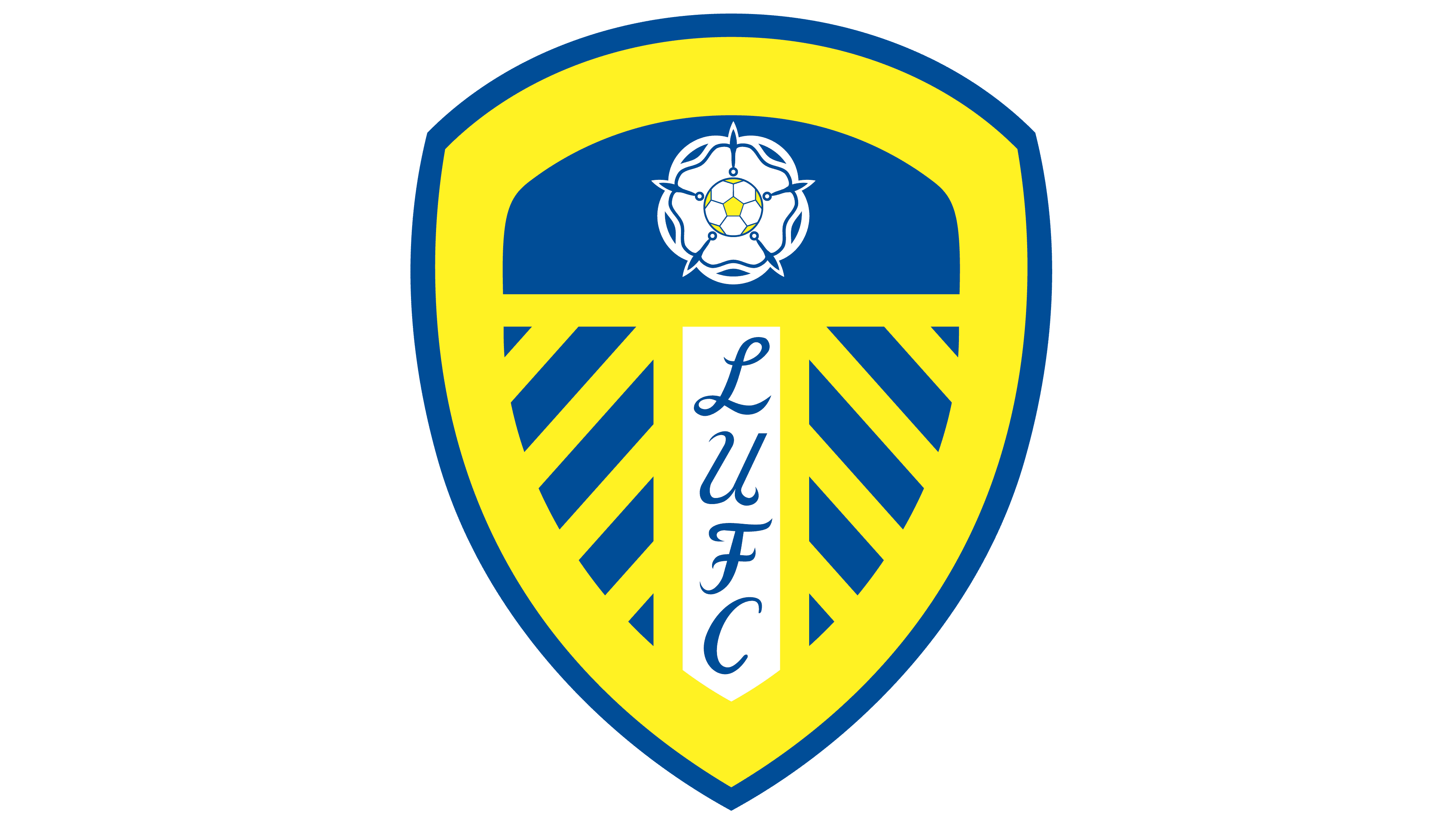 Leeds United Football Club