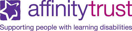 Affinity Trust