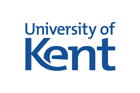 University of Kent