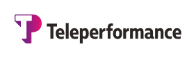 Teleperformance