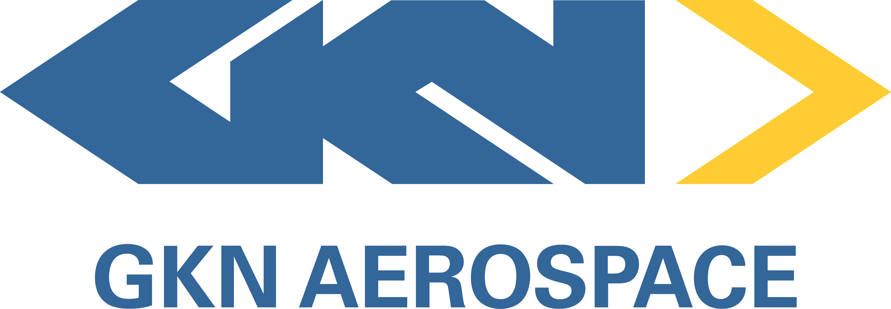 GKN Aerospace