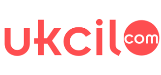 UKCIL