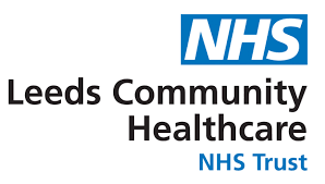 Leeds Community Healthcare NHS Trust