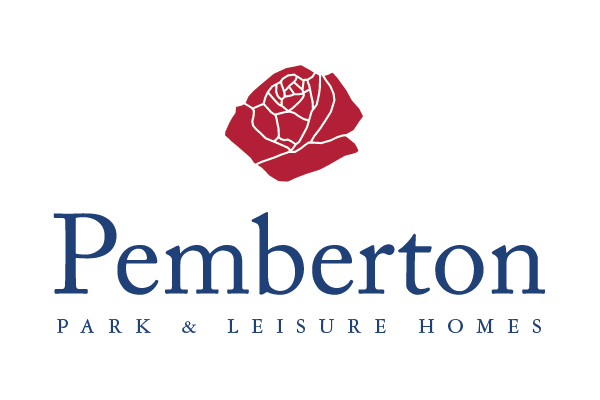 Pemberton Park and Leisure Homes Ltd