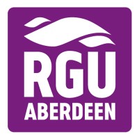 Robert Gordon University