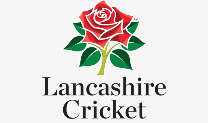 Lancashire Cricket Club