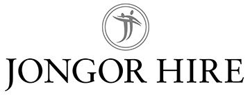 Jongor Hire