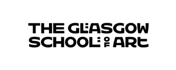 The Glasgow School of Art