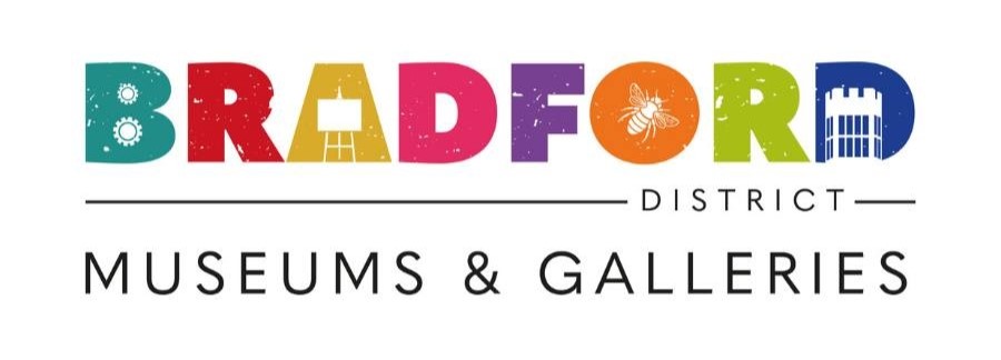 Bradford District Museums and Galleries