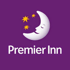 Premier Inn