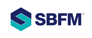 SBFM Ltd