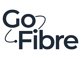 GoFibre