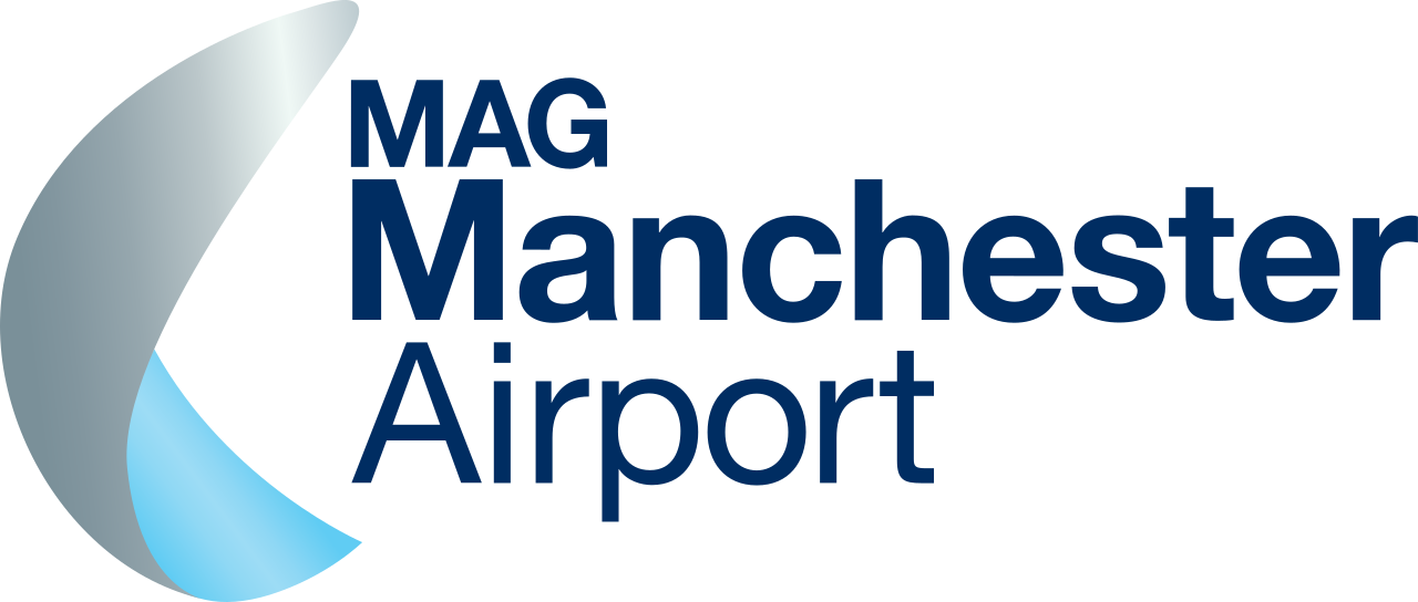 Manchester Airport