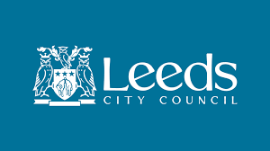 Leeds City Council