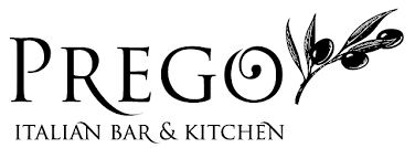 Prego Italian Bar and Kitchen