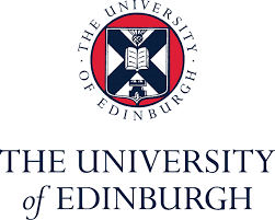 The University of Edinburgh