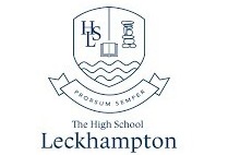 The High School Leckhampton