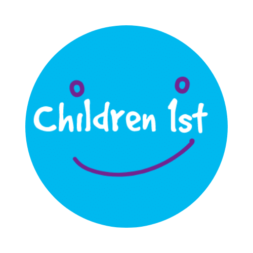 Children 1st