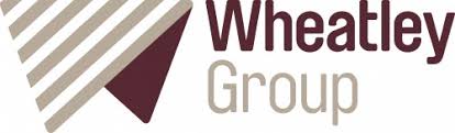 Wheatley Group