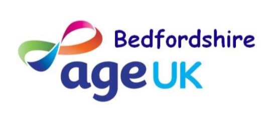 Age UK Bedfordshire