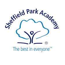 Sheffield Park Academy