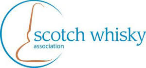 The Scotch Whisky Association 