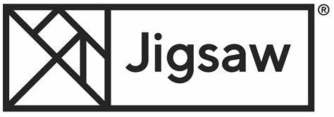 Jigsaw Homes 