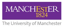 The University of Manchester