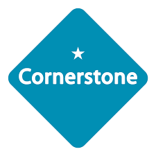 Cornerstone