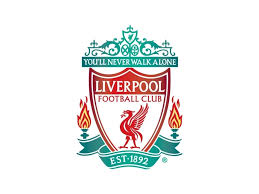 Liverpool Football Club