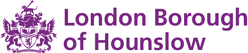 London Borough of Hounslow