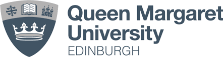 Queen Margaret University